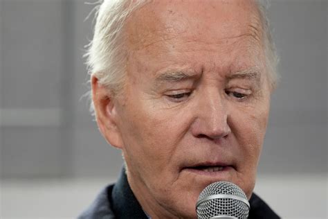 Biden Lamenta Accidente De Helicóptero Militar En La Frontera Sur Que Dejó Tres Muertos El