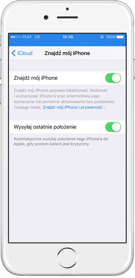 Jak przygotować iPhone do sprzedaży AppleFix