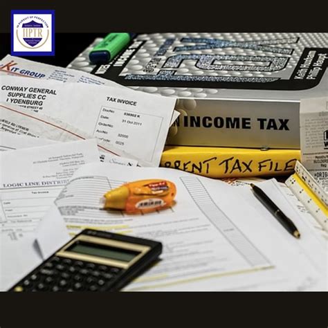 All You Need To Know About Income Tax Notices For These High Value