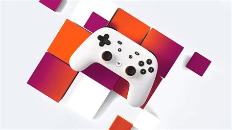 Google Stadia Vs Nvidia Geforce Now Which Is The Best Cloud Gaming