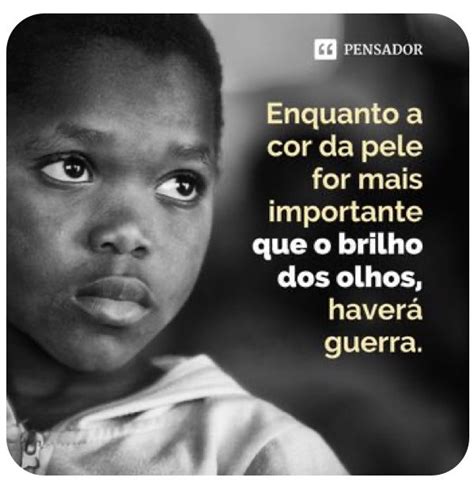 Pin De Solange Carvalho Em Palavrinhas Frases Inspiracionais Frase