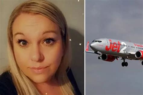 Jet2 Customer Books 3 Day Barcelona Trip For Two Paying Just £33 And