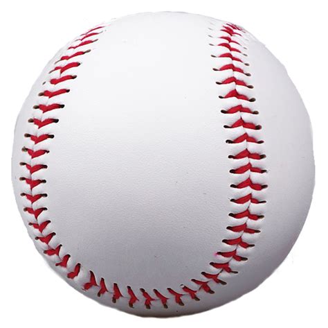 Pelota De Beisbol O Baseball Official – Importada | Running Sport Perú