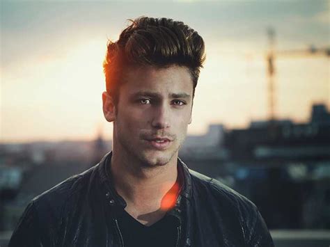 Bastian Baker Best Songs Popnable
