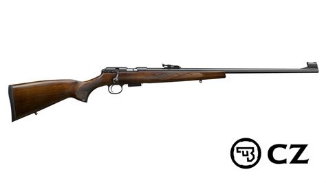 Cz Lux Hmr Jagd Guru Der Webshop F R Nachtjagd Und Jagdzu