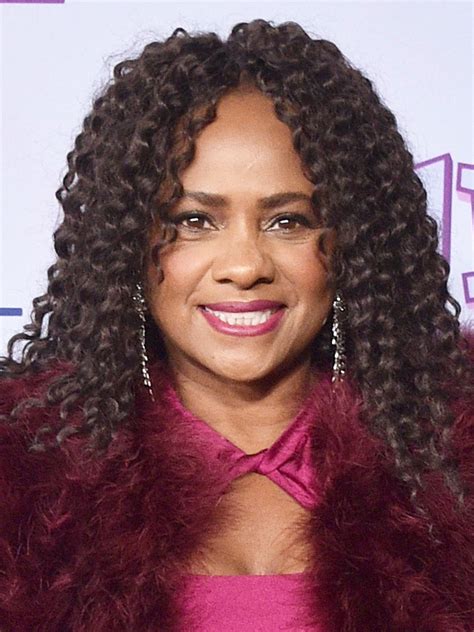 karen malina white