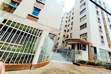 Apartamentos Para Alugar Ondina Salvador Ba Olx