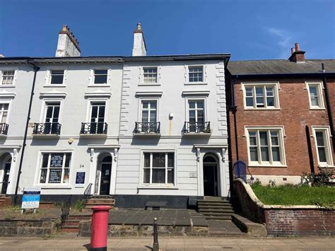 Real Estate Listings and Homes for Sale in Wolverhampton 13