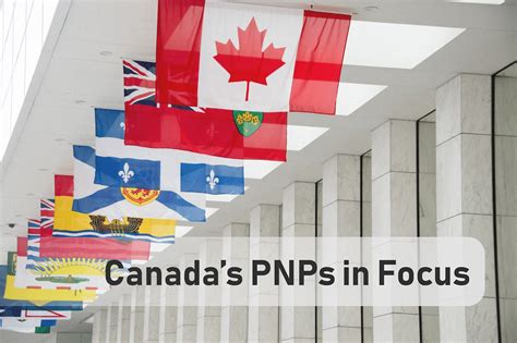 PNPs In Focus How Canadas Provincial Nominee Program Works CIC News