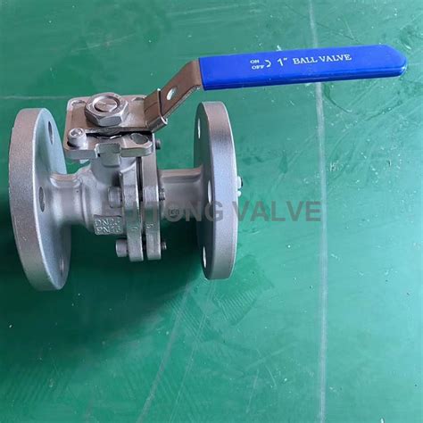 China Din Stainless Steel Ball Valve Din Ball Valve Ball Valve Din