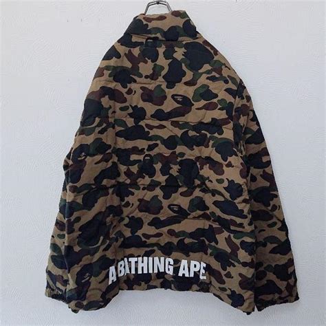 39％割引l品質は非常に良い 【激レア】a Bathing Ape Hoodie Windstopper パーカー トップスl Otaonarenanejp