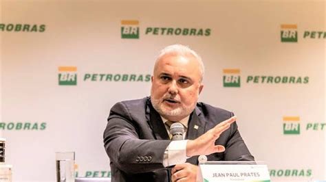 Petrobr S Investiga Venda De Refinaria Na Bahia A Fundo Rabe No