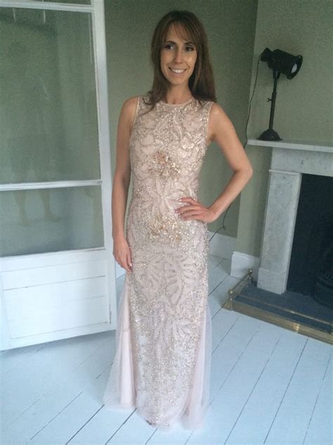 18 Alex Jones Leaked Nude Pictures Leaked Pie