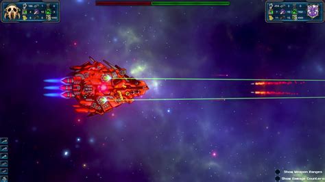 Slitherine To Publish 4x Sci Fi Game Astra Exodus Gamewatcher