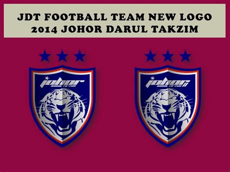 Jdt Johor Darul Takzim A Malaysia Football Club Jdt Johor Flickr