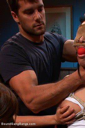 Porn Model Ramon Nomar