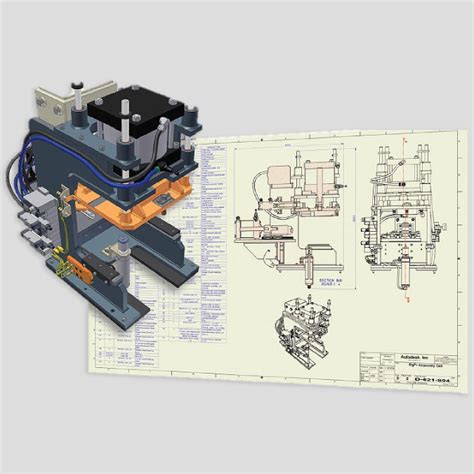 mep mechanical drafting services precision designs