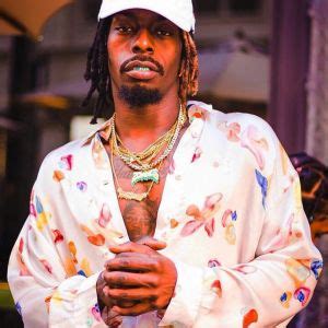 Meechy darko net worth biography height weight relationship – Artofit