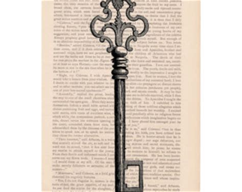 Skeleton Key Art - Cliparts.co