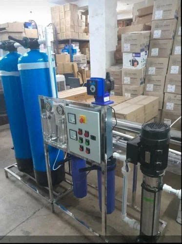 Microfiber Activated Carbon Filters Lph Industrial Water