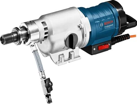 Wholesaler Of Bosch Professional Blue Power Tools Bosch