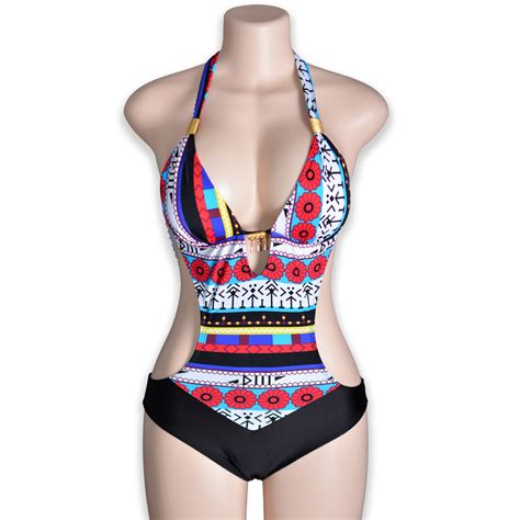 New Arrival Mesh Triangle Swimwear Women Sexy Neoprene Bikini Set