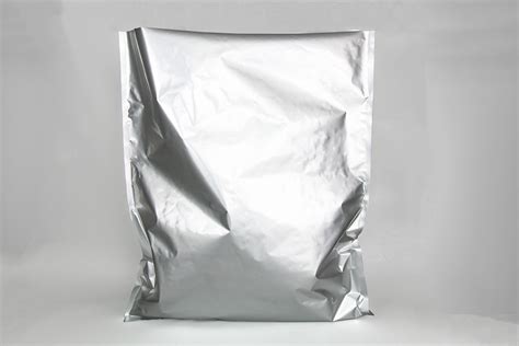 How To Choose A Moisture Barrier Bag