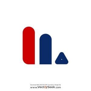 FILA Logos Vector - (.Ai .PNG .SVG .EPS Free Download)