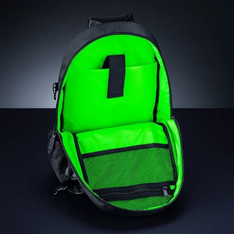 RAZER ROGUE V3 15.6 inch BACKPACK price in Bangladesh 2021