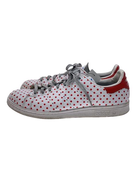 Adidas Pw Stan Smith Spd Spd B