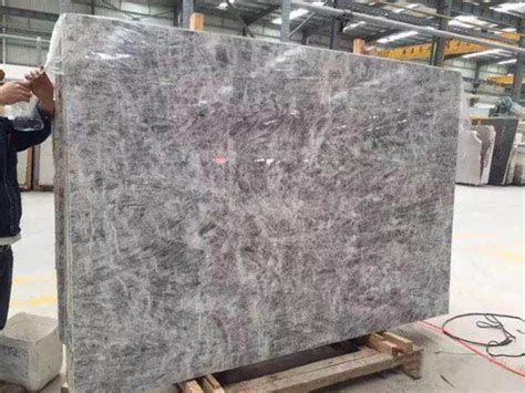 Bianco Antico Marble Slab Grey Stone Tiles