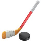 🏒 Hockey Emoji Meaning with Pictures: from A to Z