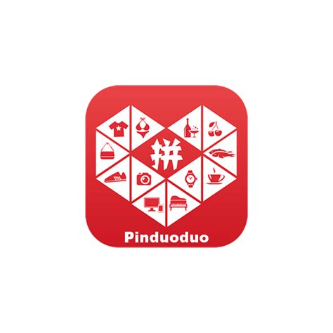 Social Commerce Pinduoduo Is Different From Groupon That Has Shrunk