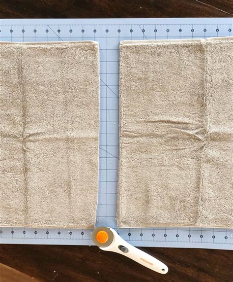 Easy Diy Hooded Towel Tutorial With Photos Whimsy North