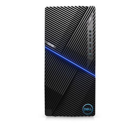 Dell Overhauls Alienware Aurora Desktop At Gamescom With