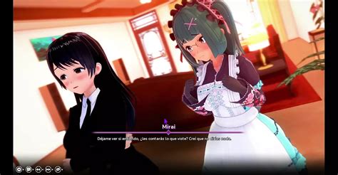 My Hentai Fantasy Part Amateur Amateur Porn Feat Oficina Del Prince Of Porn XHamster