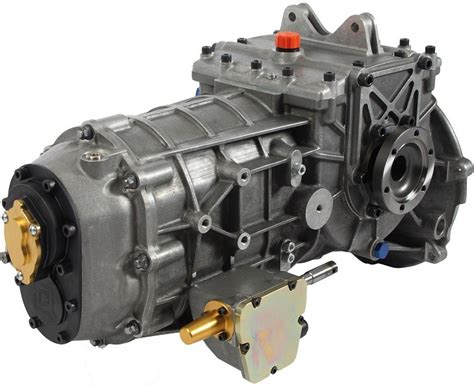 Zf 5 Speed Transmission 2025 Zf Carie Corrine