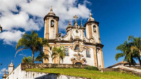 Patrimônio Histórico Material - Patrimônio Histórico Material e Imaterial Quiz