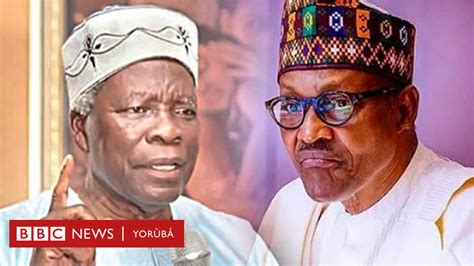 Yoruba Nation Ká má rí Kò sí aàyè fún ìdìbò Gómìnà ní Osun àti Ekiti