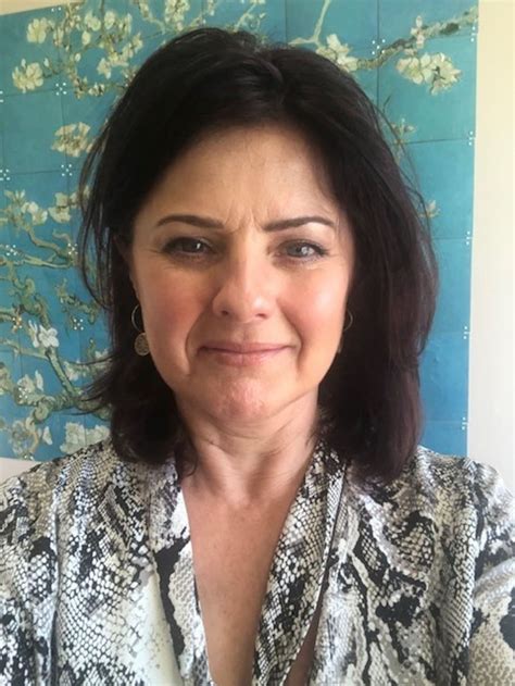 Fears Jayden Meyer's home detention sentence could deter victims from