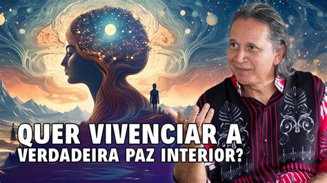 Advaita Vedanta Observador E Coisa Observada Como Lidar Os