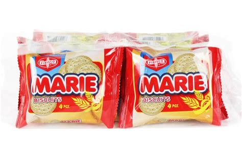 Old Marie Biscuits Philippines Ubicaciondepersonascdmxgobmx