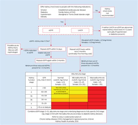 voteroums - 30 mg dl protein in urine while pregnant