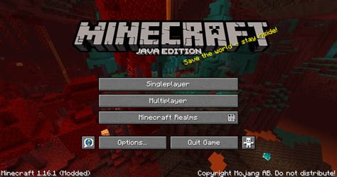 Detail Logo Minecraft Java Edition Koleksi Nomer