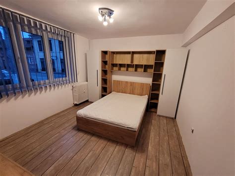 Dau N Chirie Apartament Camere Ultracentral Oradea Olx Ro