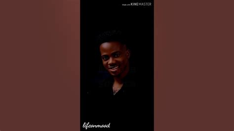 Korede Bello Mi Casa Su Casaofficial Lyric Video Youtube