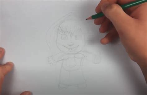 Papai Pig Como Desenhar O Papai Pig Pai Da Peppa 130