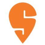 Swiggy Off Campus Drive 2024 Associate Software Development Engineer