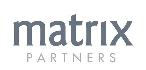 Matrix Partners Private Equity List