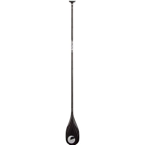 2022 Connelly Carbon Paddle - 1 Piece - Wake World